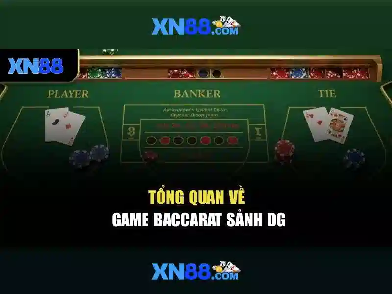 💎888slot u babusi💎