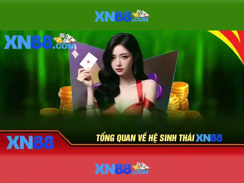 💎danh sách bài hát về bác hồ💎