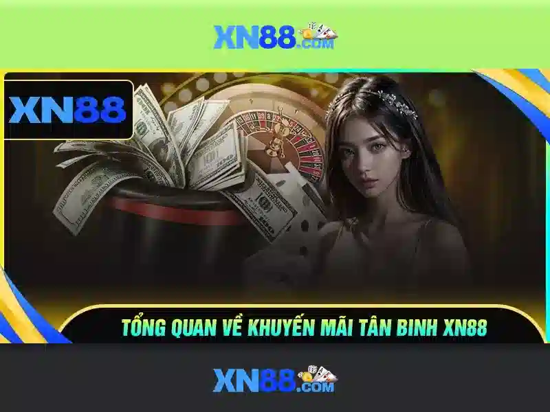 💎888slot app download for android💎