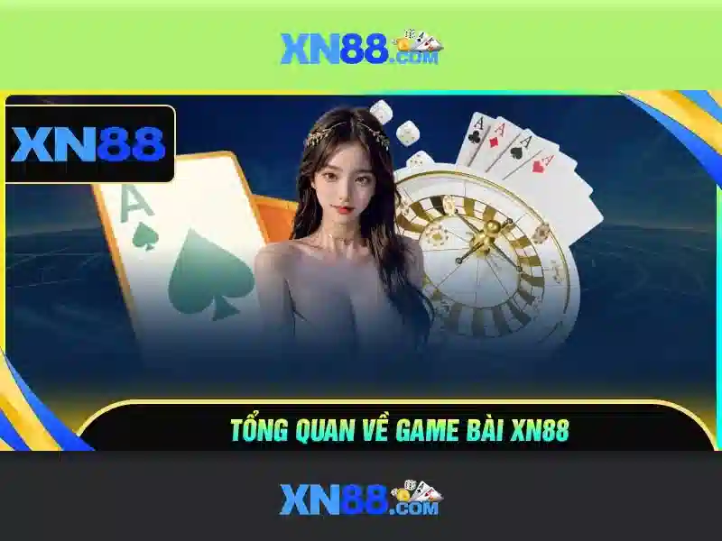 💎win real cash slots app💎