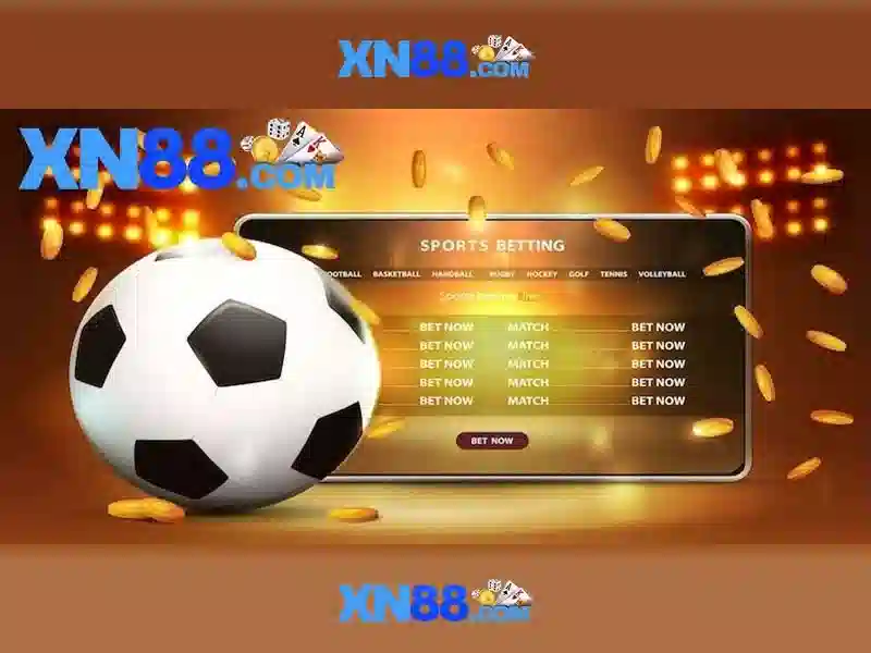 💎slot machine 888slot💎