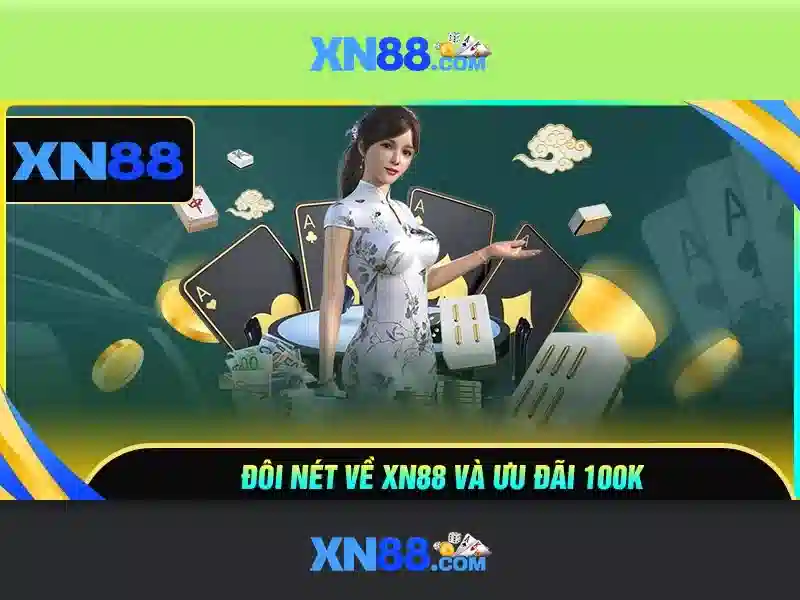 💎red dog casino best slot💎