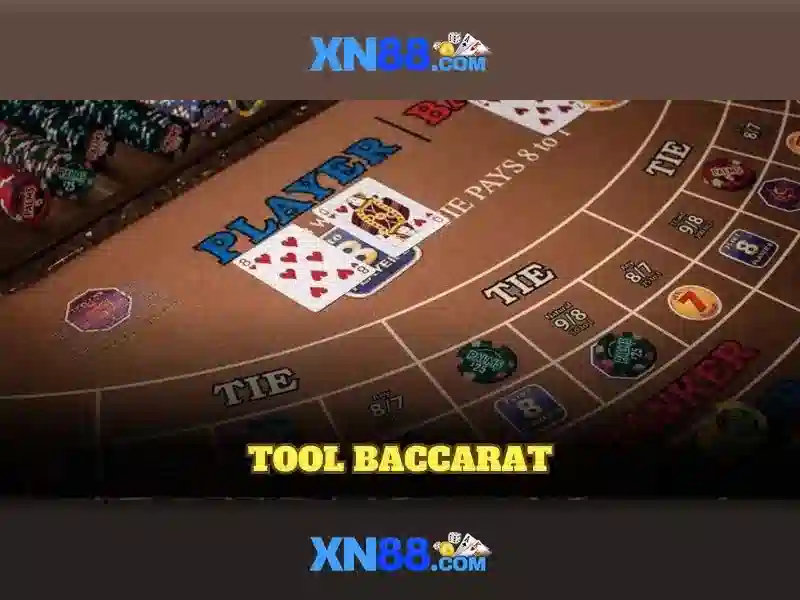 💎link rtp slot online💎