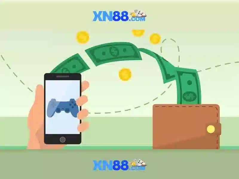💎thunder cash slots💎