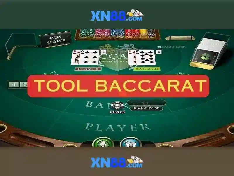 💎888slot cskh💎