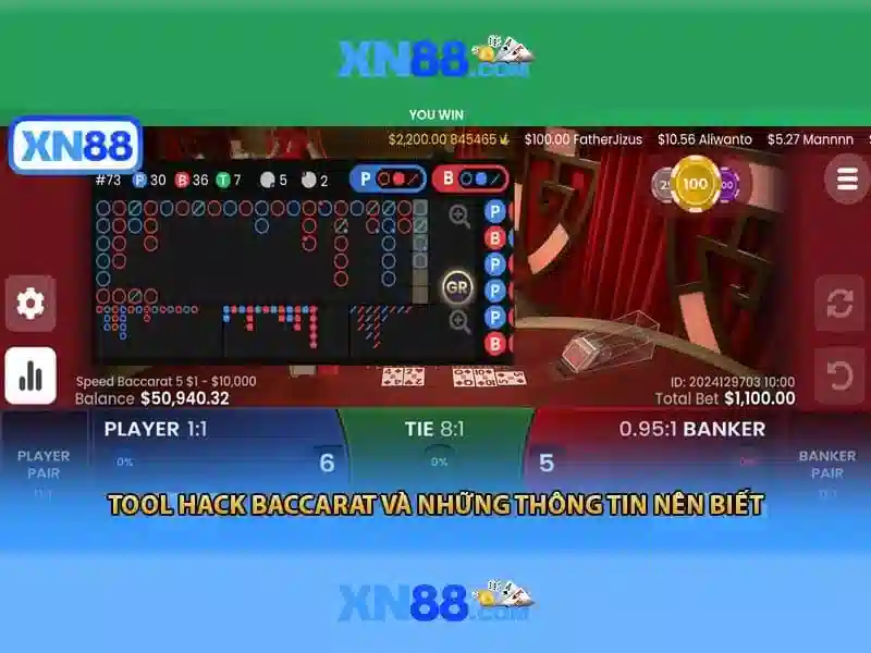💎golden goddess online slot💎