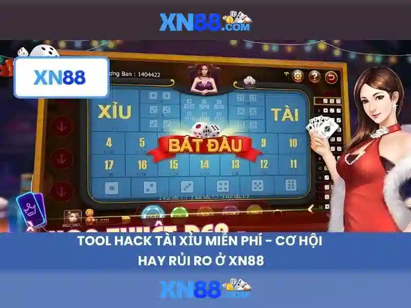 💎bóng đá trực tuyến kèo nhà cái 1💎