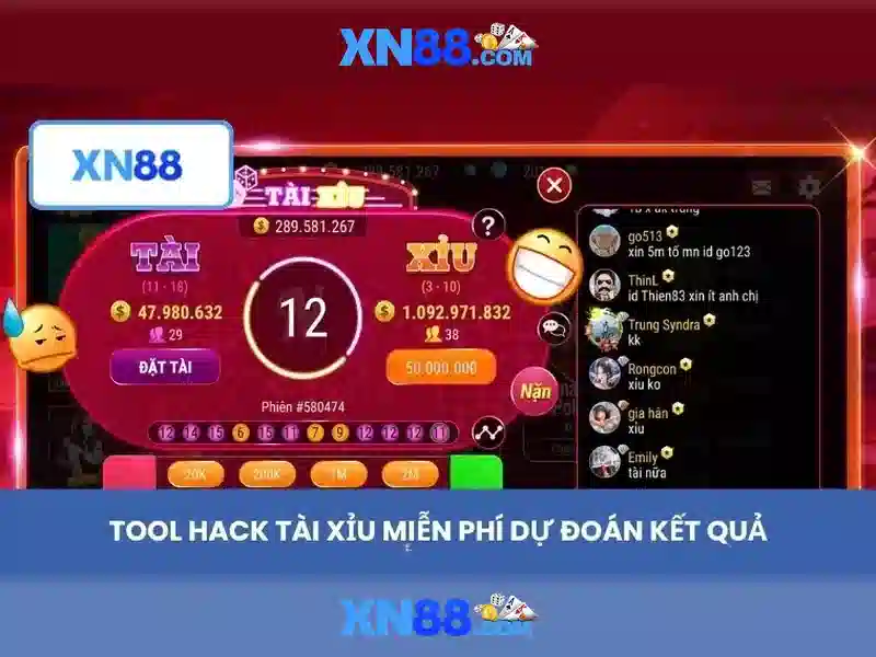 💎wild ace xn88💎