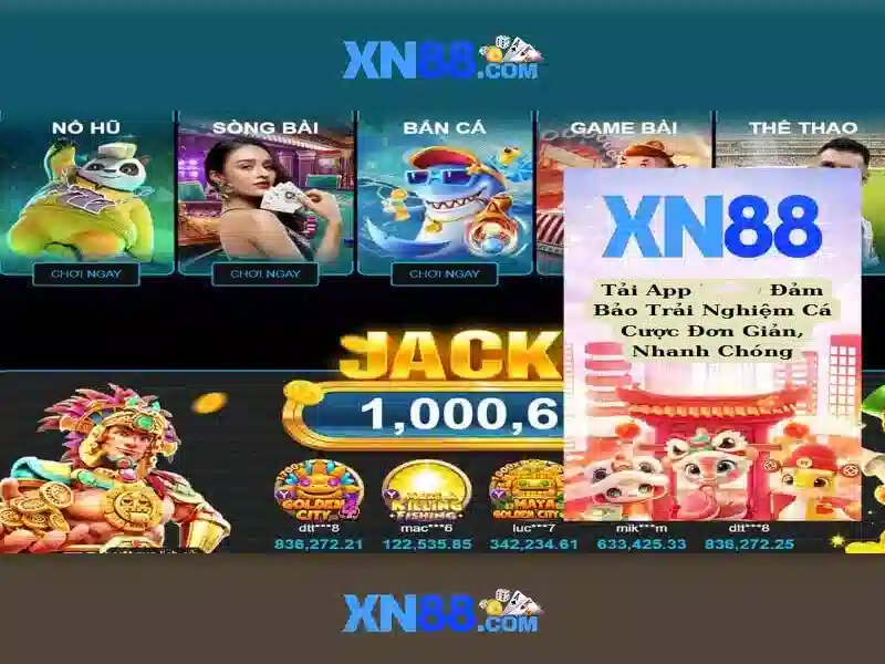 💎top slots online💎
