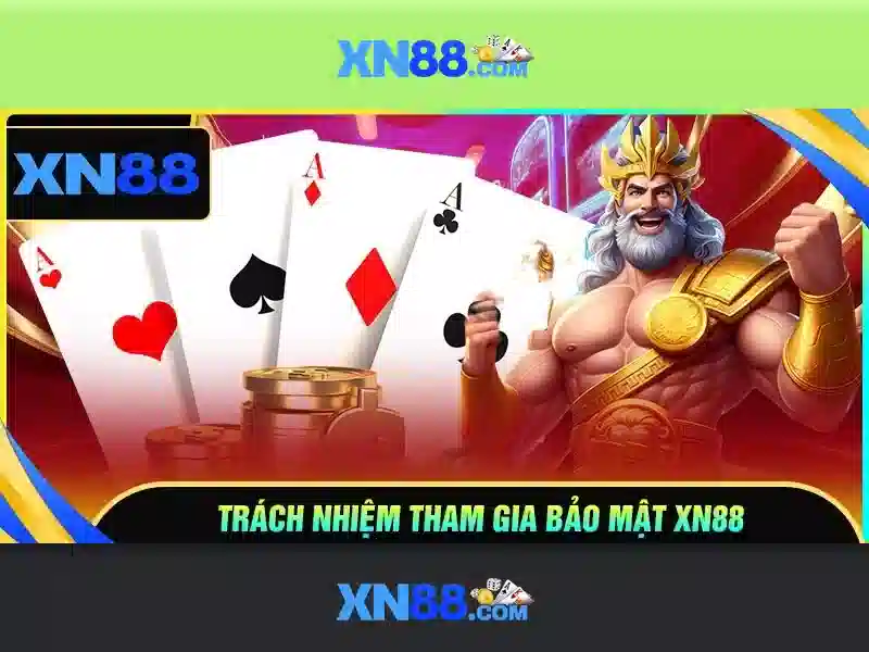 💎bitcoin cash-video-slots💎