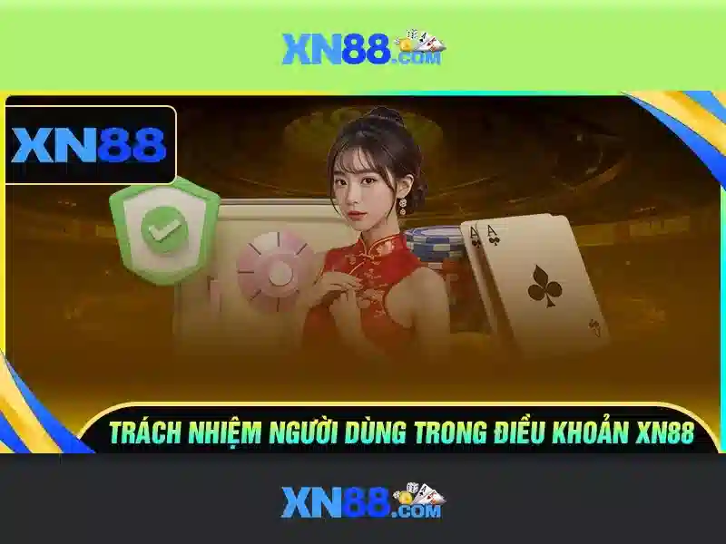 💎888 slot rich card💎