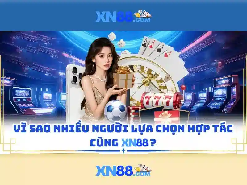 💎android online slots real money💎