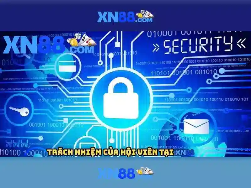 💎slots tattoo💎