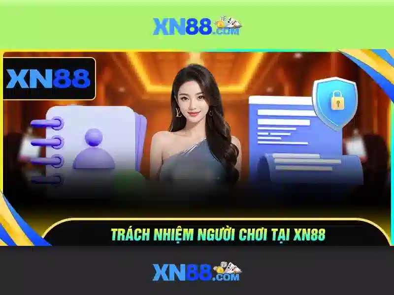 💎trik cara bermain slot💎
