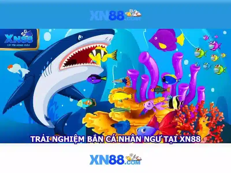 💎nha cai uy tin topnhacai.online💎