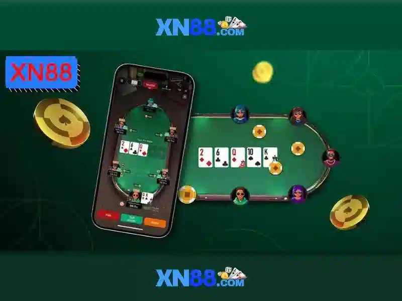 💎agent jane blonde returns slot review💎
