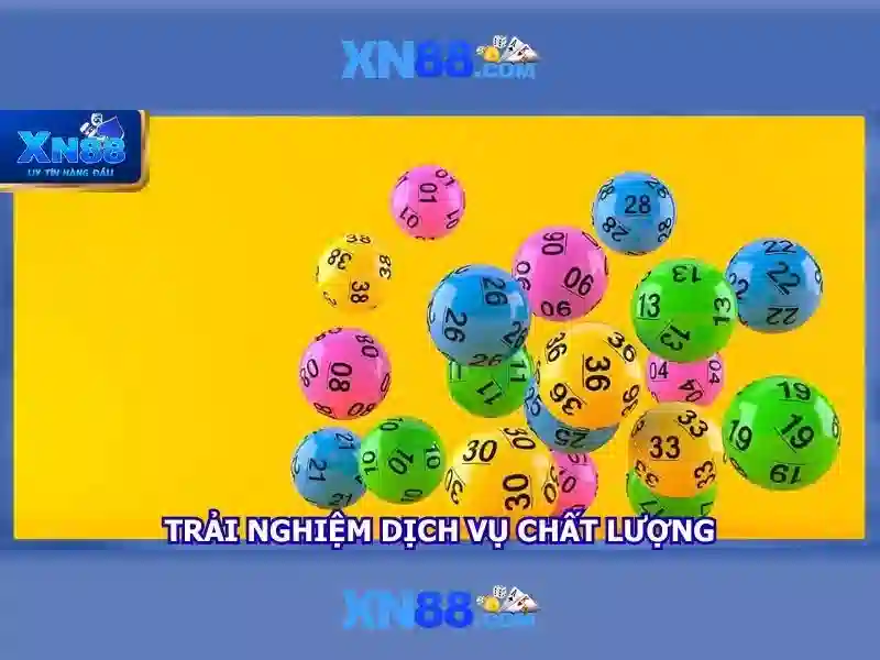 💎nhà cái kèo hay💎