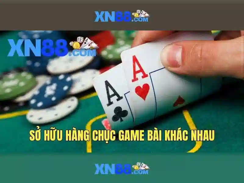 💎các nhà cái uy tín danhbainhacai.com💎