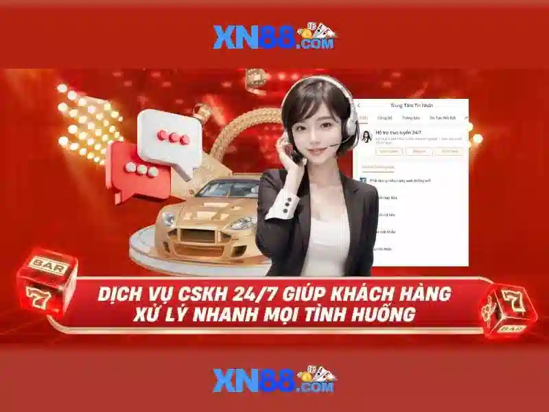 💎kubet 888 nha cai luong💎