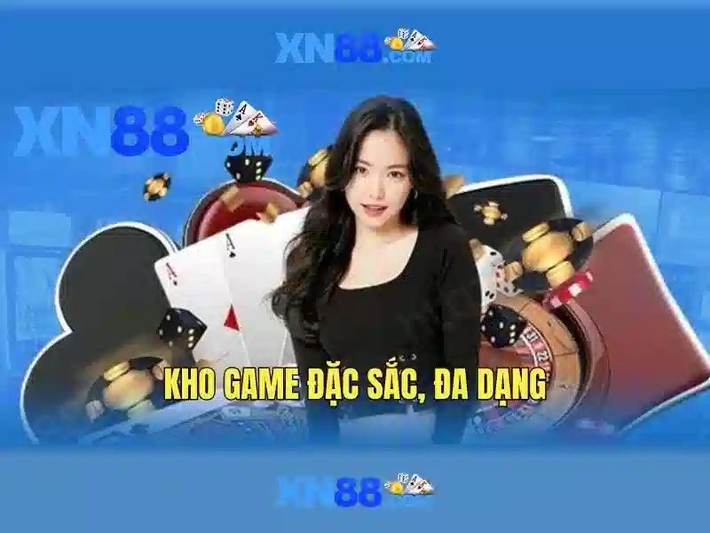 💎xn88+tặng+100k💎