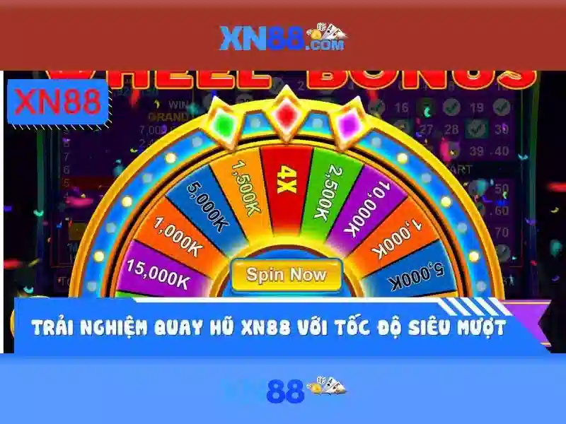 💎game nổ hũ lừa đảo💎