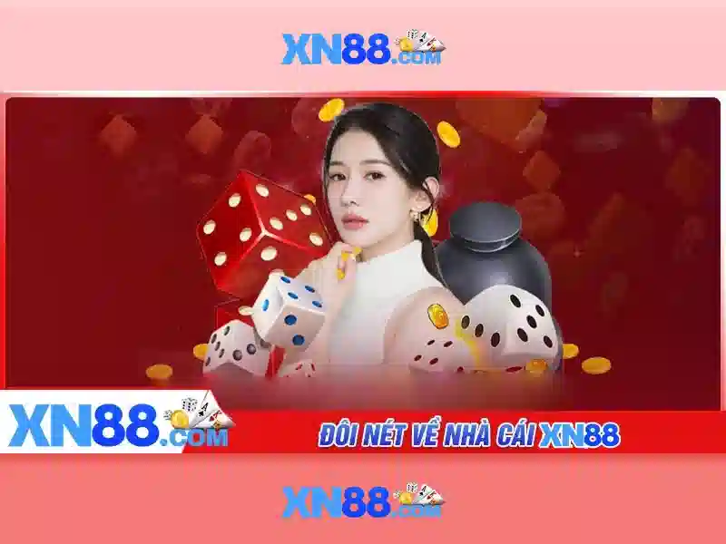 💎slots free spins bonus💎