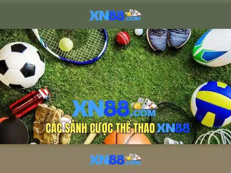 💎hb88 apk download old version💎