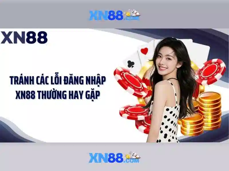 💎bạn đời trong sòng bạc💎