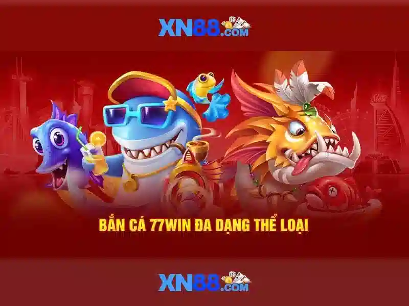 💎play free slots on-line💎