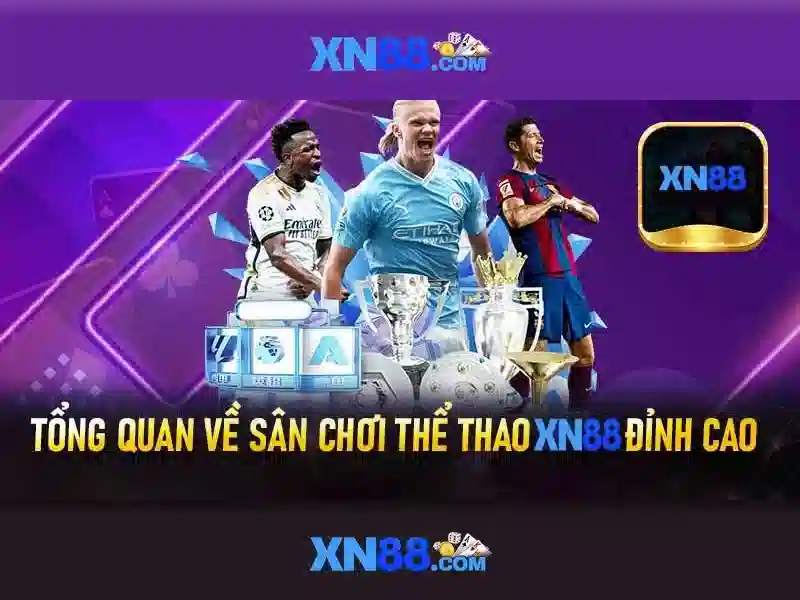 💎đánh bài 888 slot💎