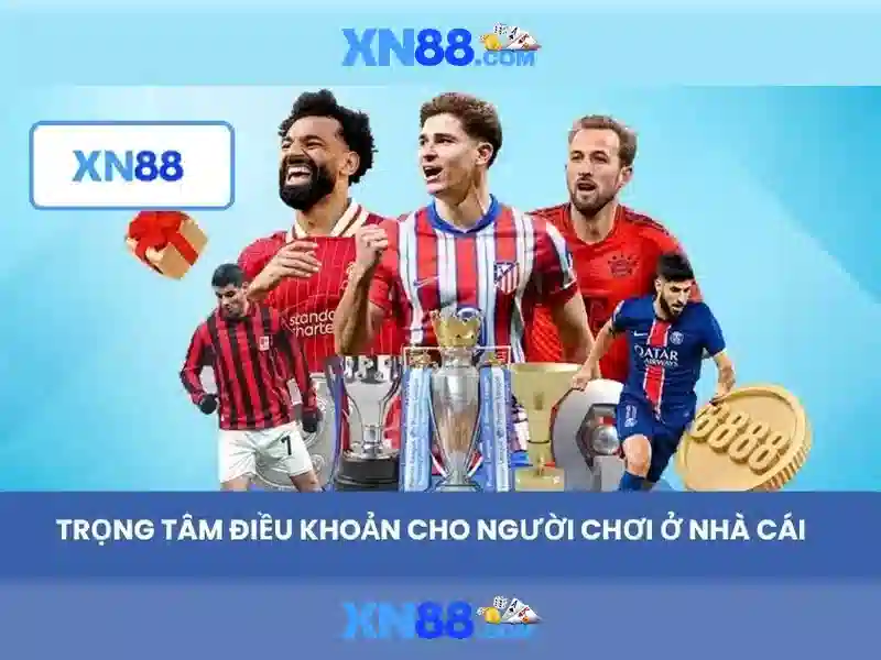 💎huong dan cai win xp tai nha💎