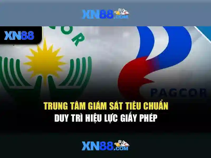 💎nhà cái uy tón💎