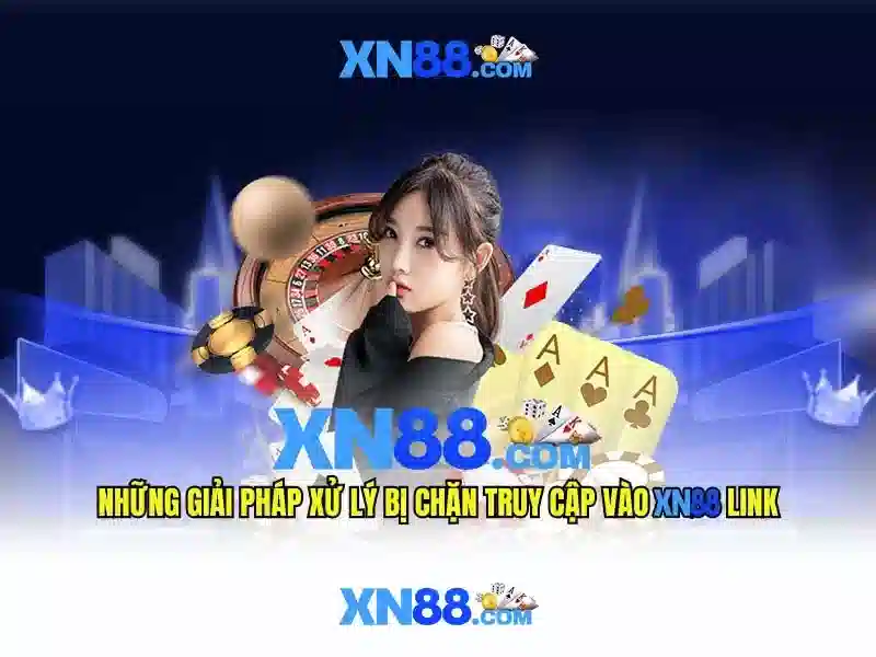 💎con người của bác đời sống💎
