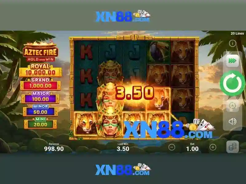 💎bật mí cá cược đế chế tân thủ 78win💎