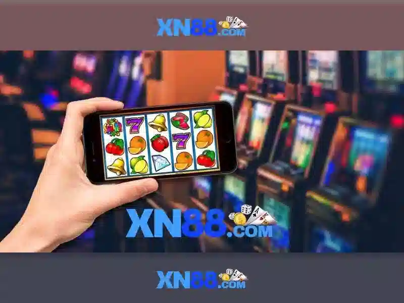 💎888slot cambodia💎