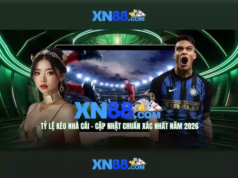 💎vụ đánh bạc ở hậu lộc thanh hóa💎