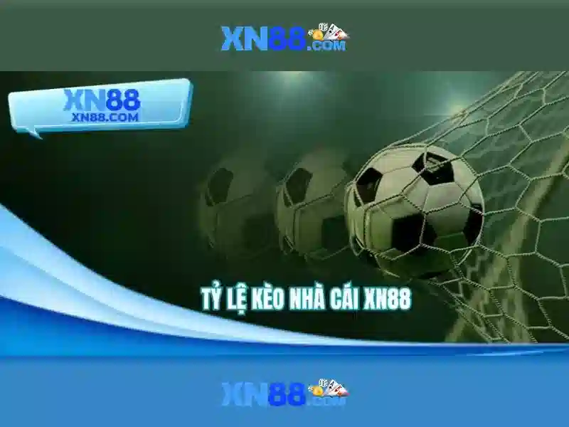 💎best ags slots💎