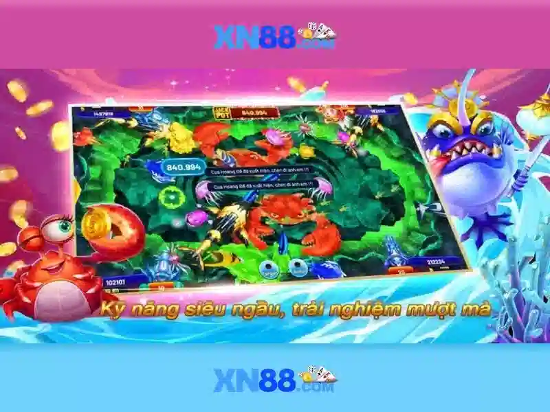 💎unlimited slots bonus💎