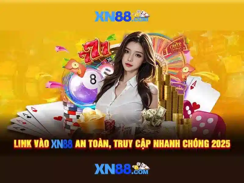 💎nhà cái uy tín top 10 nhà cái guru💎
