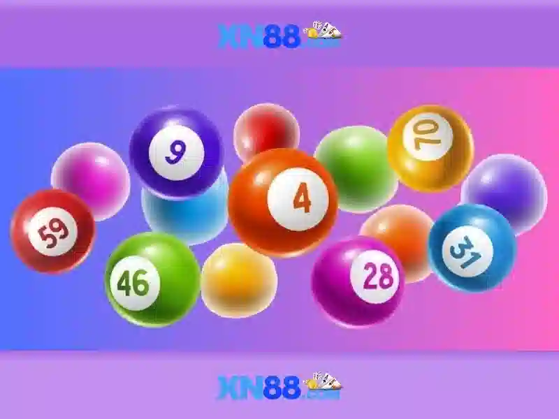  nền tảng SLOT - XN88