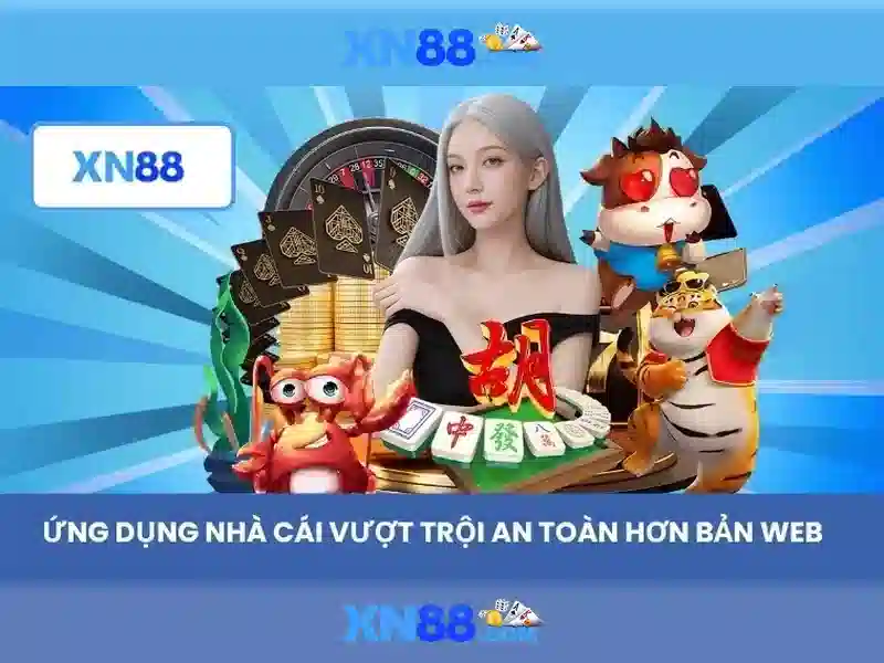 💎53 hb88💎