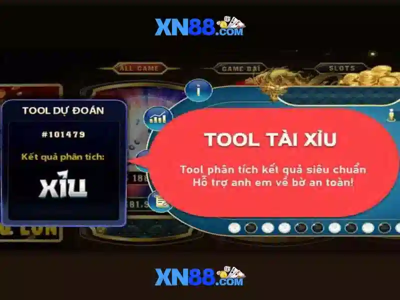 💎bài đánh giá về taxi xanh bạc liêu💎