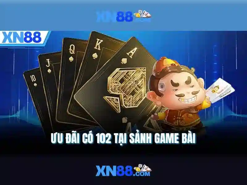 💎địa danh bãi tắm bác hồ thuộc đảng nào💎