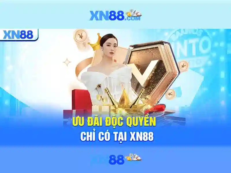 💎duitnow ewallet slot💎