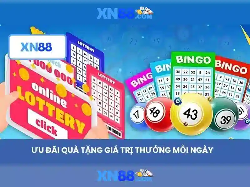 💎aaa slot login💎