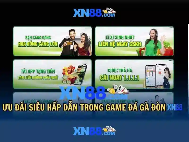💎best slots game android💎