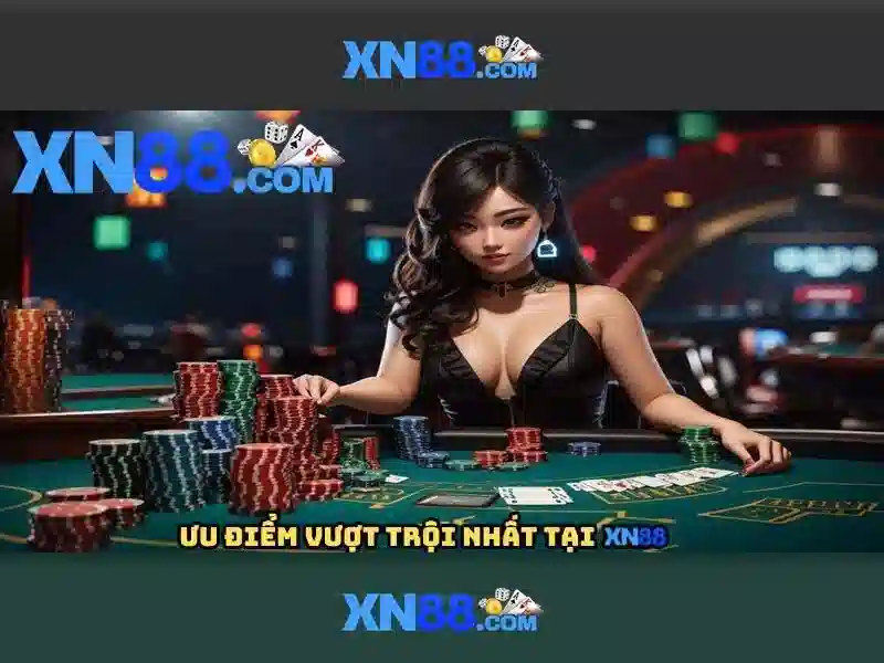 💎phoenix forge slot💎