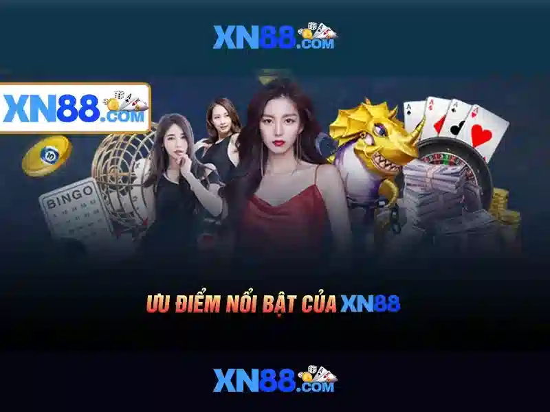 💎xn88 slot fun💎