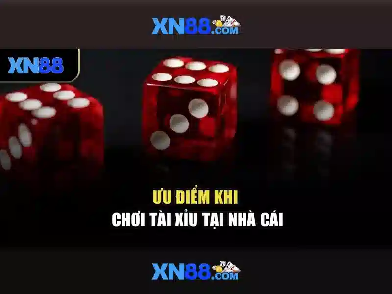 💎how good is hb88 slot💎