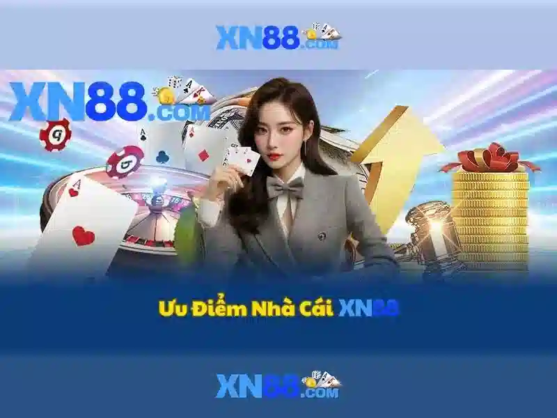 💎888slot androi💎